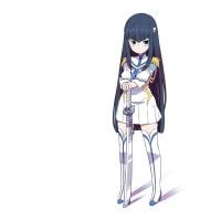 moar-avatar-pfp-1258