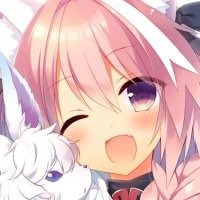 moar-avatar-pfp-1259
