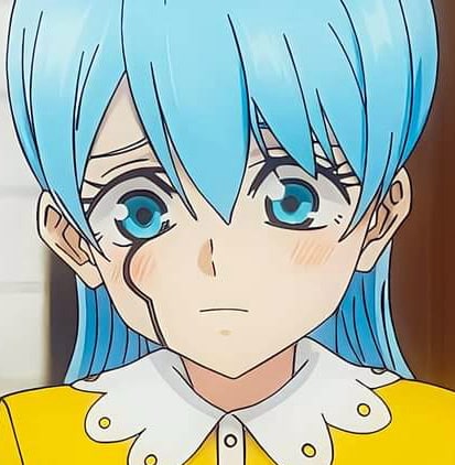 moar-avatar-pfp-126