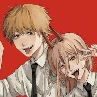 moar-avatar-pfp-1261