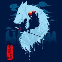 moar-avatar-pfp-1262
