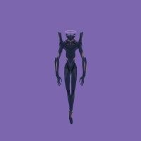 moar-avatar-pfp-1263