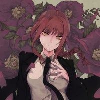 moar-avatar-pfp-1264