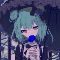 moar-avatar-pfp-1265