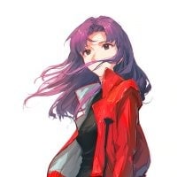 moar-avatar-pfp-1266
