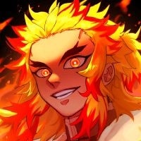 moar-avatar-pfp-1267