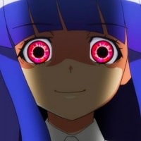 moar-avatar-pfp-1268