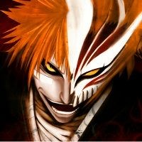 moar-avatar-pfp-1269