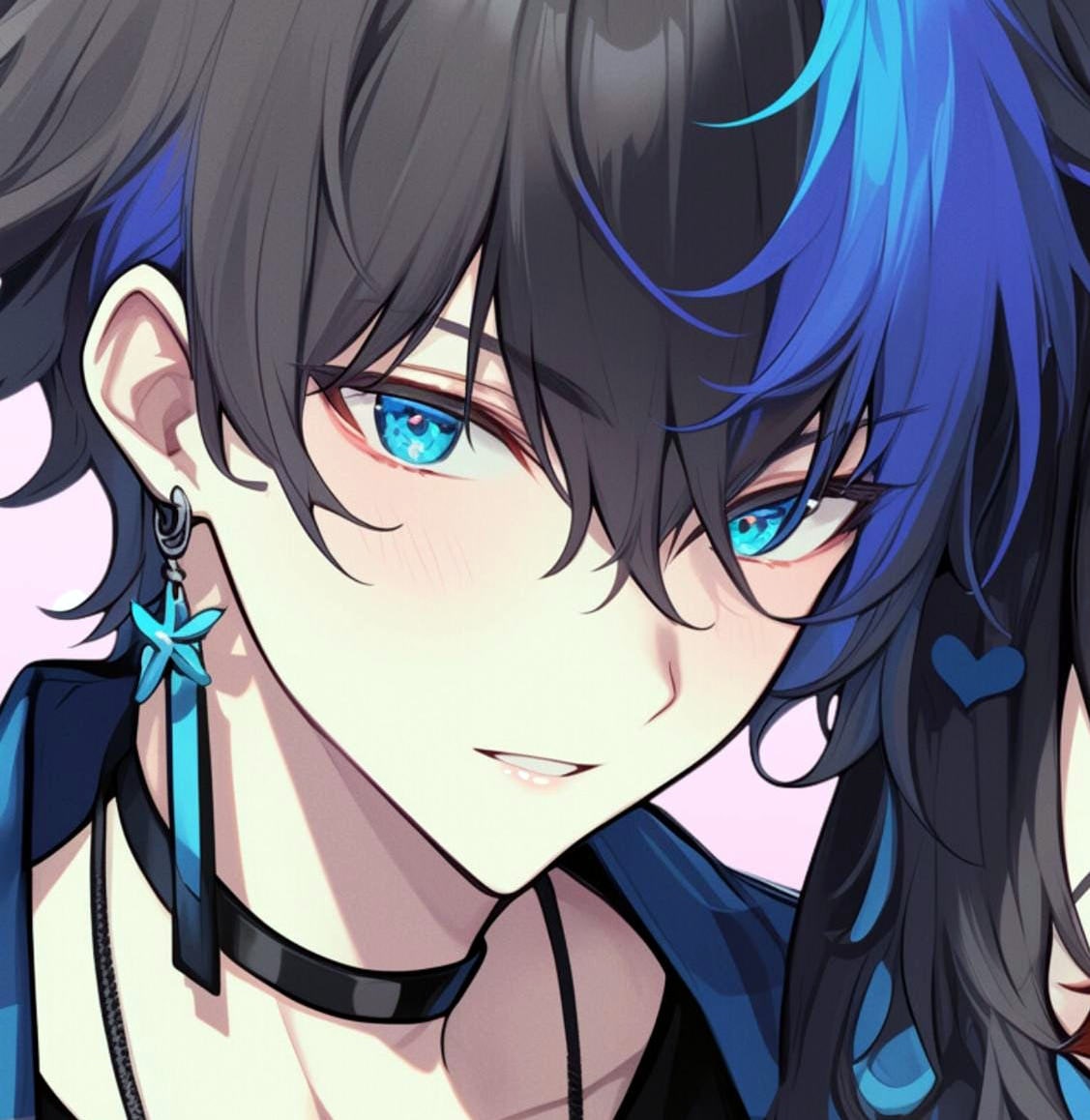 moar-avatar-pfp-127
