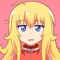 moar-avatar-pfp-1270