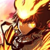 moar-avatar-pfp-1271