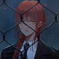 moar-avatar-pfp-1273