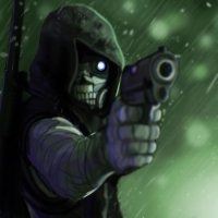 moar-avatar-pfp-1274