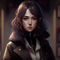 moar-avatar-pfp-1275