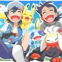 moar-avatar-pfp-1277