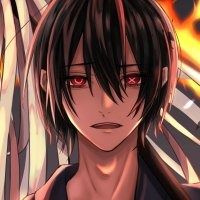 moar-avatar-pfp-1278