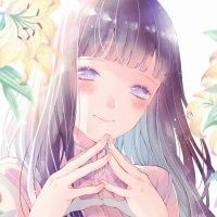 moar-avatar-pfp-1279