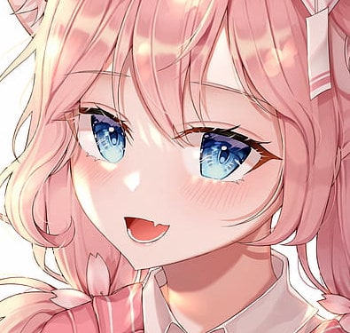 moar-avatar-pfp-128