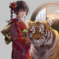 moar-avatar-pfp-1281