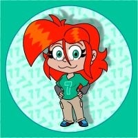 moar-avatar-pfp-1282