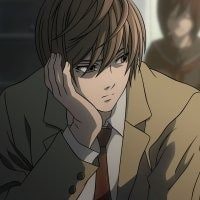 moar-avatar-pfp-1284