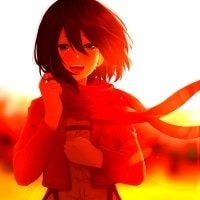 moar-avatar-pfp-1286