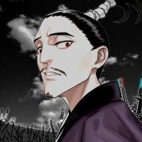 moar-avatar-pfp-1287