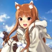 moar-avatar-pfp-1288