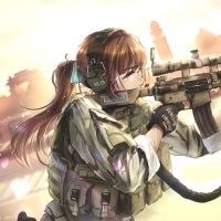 moar-avatar-pfp-1289
