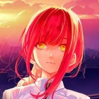moar-avatar-pfp-1290