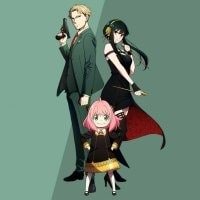moar-avatar-pfp-1291