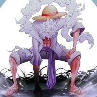 moar-avatar-pfp-1293
