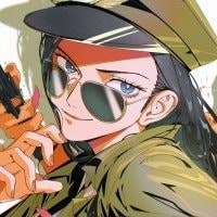moar-avatar-pfp-1294