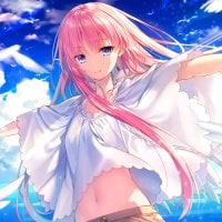 moar-avatar-pfp-1295