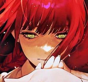 moar-avatar-pfp-1296