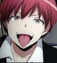 moar-avatar-pfp-1297