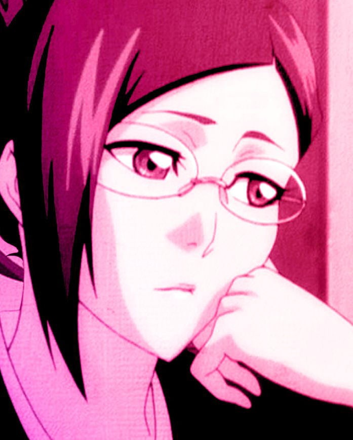 moar-avatar-pfp-1298
