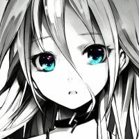 moar-avatar-pfp-1299