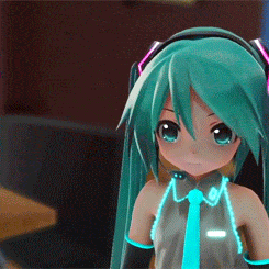 moar-avatar-pfp-13