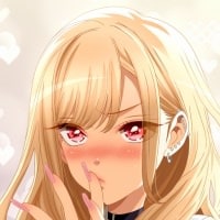 moar-avatar-pfp-1300