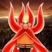 moar-avatar-pfp-1301