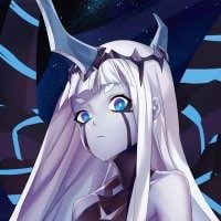 moar-avatar-pfp-1302
