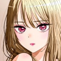 moar-avatar-pfp-1304