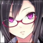 moar-avatar-pfp-1305