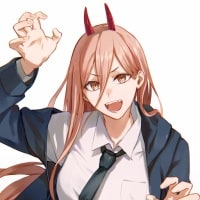 moar-avatar-pfp-1306