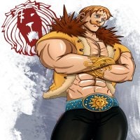 moar-avatar-pfp-1308