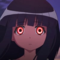 moar-avatar-pfp-1309