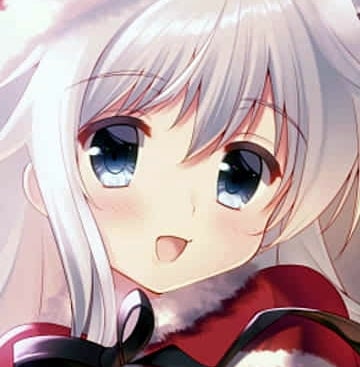 moar-avatar-pfp-131