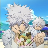 moar-avatar-pfp-1310