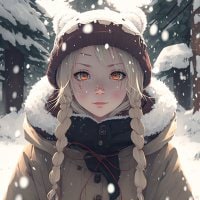 moar-avatar-pfp-1311